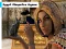 Spel Egypt Cleopatra Jigsaw online