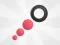 Spel Rotate Shot online