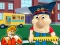 Spel Escape from School: Hellish Teacher! online