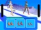 Spel Walkers of fashion online