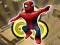 Spel Roblox: Spiderman Upgrade online