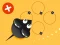Spel Mouse Escape online