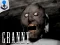 Spel Granny Chapter Two online