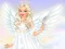 Spel Sweet angel dress up online