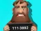 Spel Find Out The Criminal online