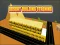 Spel Desert Building Stacking online