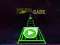 Spel Slope Game online