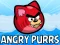 Spel Angry Purrs online