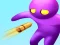 Spel Soldier Spy Hunter online