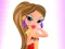 Spel Sweet Bratz Dressup online