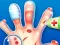 Spel Hand Doctor online