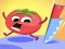 Spel Fruit Rush online