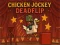 Spel Chicken Jockey Deadflip online