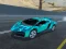 Spel Playnec Car Stunt online