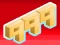 Spel 999 online
