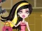 Spel Monster High Dracularua online