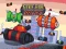 Spel Nuclear Assault online