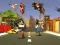 Spel Craft Theft War online