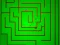 Spel Tank maze battle online