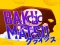 Spel Escape Masters online