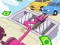 Spel Crush All online