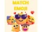 Spel Match Emoji online