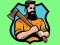 Spel Woodcutter 3D online