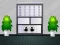 Spel White House Escape online