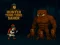 Spel Hunter Tung Tung Sahur online
