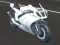 Spel Motorbike Racer online