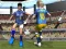 Spel Women's World Cup 2023 online
