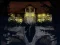 Spel The Patagonians Part 1 online