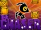 Spel The Chaser online