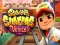 Spel My World Tour Subway Surfers Venice online