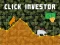Spel Click investor online