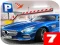 Spel Parking Master 2.0 online