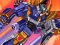 Spel Robots World Battle online