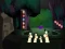 Spel Rescue The Little Girl online