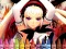 Spel 4GameGround Anime Manga Coloring online
