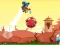Spel How Dare You online