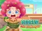 Spel Funny Rescue Zookeeper online