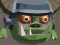 Spel Rolling Orc online