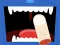 Spel Bite My Fingers online