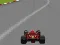 Spel Ho-Pin Tung Racer online