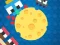 Spel Cheesy Wars online