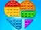 Spel Pop It Jigsaw online