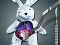 Spel Save The Bunny online