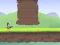 Spel Penguin Strike online
