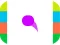 Spel Cube Jump online