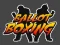 Spel Ballot Boxing online